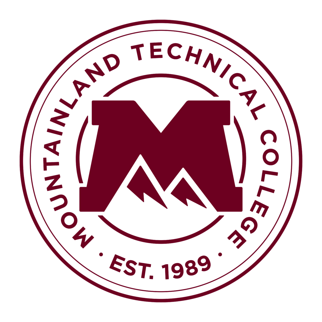Mountainland Technical College