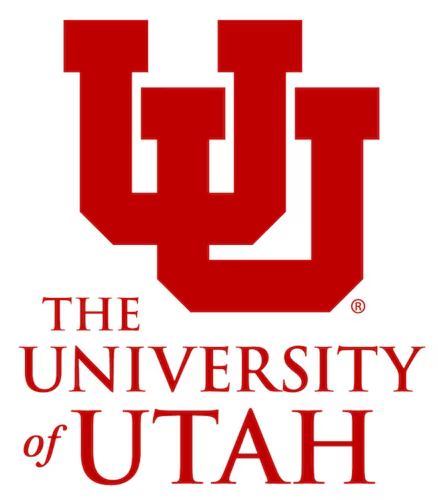 University of Utah